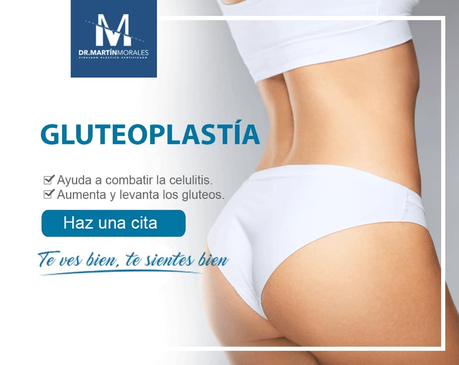 Slider image (7) Dr. Martin Morales